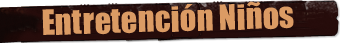 entretencion Club de Campo Las vizcachas